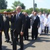 Święto młodych przy Krzyżu ŚDM